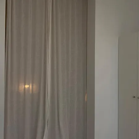 Apartment Antwerpen-zuid Antwerp